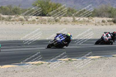 media/Apr-18-2025-CVMA Friday Practice (Fri) [[88baa45499]]/Racer 1/Session 3 (Turn 6 Inside)/